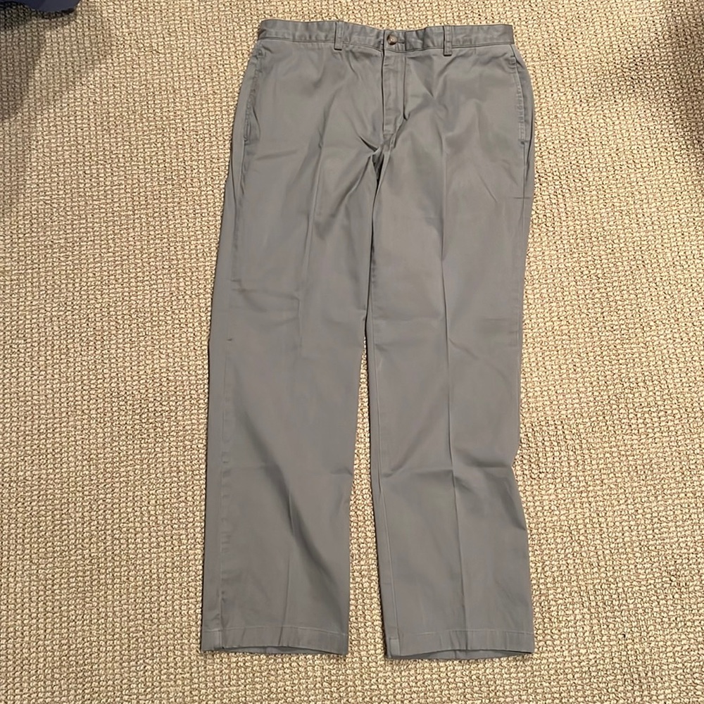 Vineyard Vines Mens Club Pants